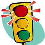 Viena instala semáforos inteligentes que se activan cuando deseas cruzar