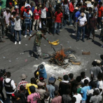 Reporteros Sin Fronteras y CPJ piden a Haití enfrentar la violencia contra los periodistas