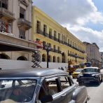 La Habana de 500 años está intacta y busca tiempos mejores, dice su historiador
