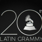 Lista completa de los ganadores de la 20 edición de los Latin Grammy