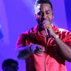 Romeo Santos: San Cristóbal recibe el privilegio del primer show de su “Gira del pueblo”