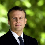 Detenidos en Francia dos ultraderechistas que supuestamente planeaban un atentado contra Macron