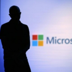 Microsoft contrata exsecretario de Justicia como auditor de aparatos de reconocimiento facial