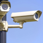 La UASD no controla cámaras de vigilancia que le instaló el 911