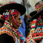 Al menos 83 indígenas colombianos han sido asesinados en lo que va de 2019
