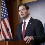 Senador Marco Rubio vuelve a denunciar “vigilancia” china