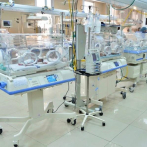 Destacan reducción de mortalidad neonatal en un 29%