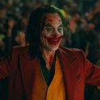 Joker alcanza los 1.000 millones de dólares