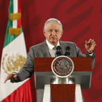 López Obrador anuncia subasta de joyas para hacer caminos en oeste de México