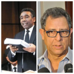 Félix Bautista sobre Felucho: “Se ha convertido en un manipulador, irrespetuoso y deslenguado”