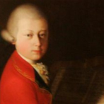 Una partitura original de Mozart vendida en París por 372.500 euros