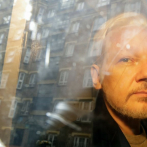 Suecia pone fin a investigación de Assange