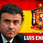 Luis Enrique retorna a la dirección de España