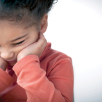 Ansiedad en la niñez: Los factores genéticos pueden influir