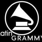 El Museo de los Grammy inaugura una galería especial para la música latina