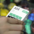 Nueva York demanda a la empresa de cigarrillos electrónicos Juul