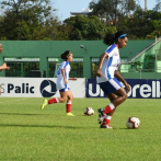 El Premundial Sub-20 de Concacaf se jugará en Dominicana