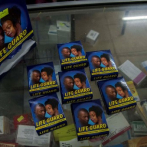 Cerca de 800.000 preservativos defectuosos retirados de la venta en Uganda