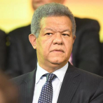 Exprocurador de la República asegura JCE debe aceptar candidatura de Leonel