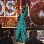 Alicia Keys repetirá como anfitriona en la 62 edición de los Grammy Awards