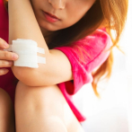 Cortaduras y raspones que siempre ocurren: cómo prevenir que dejen cicatrices