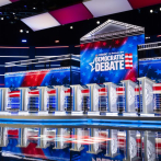 Nuevo debate demócrata, ahora sin un claro favorito
