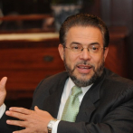 Guillermo Moreno: “A la Junta le hace falta carácter para llevar al oficialismo al respeto de la ley”