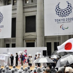 Servir o no comida de Fukushima, un dilema para los Juegos de Tokio-2020
