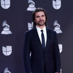 Juanes, una carrera que cumple 20 años con el estreno de un nuevo disco