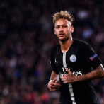 Regreso de Neymar al PSG pone Tuchel a prueba