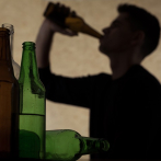 Un biomarcador cerebral predice el consumo compulsivo de alcohol