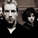 Coldplay no hará gira para promocionar su álbum por el impacto medioambiental