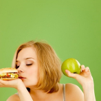Tener poco olfato aumenta el consumo de dietas menos saludables y la posibilidad de padecer obesidad