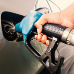 Mayoría de combustibles baja entre RD$1.10 y RD$7.40; GLP sube RD$1.20
