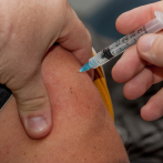 Buena noticia: Vacuna para tratar influenza ya en RD