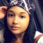 Emeli, la adolescente de 16 años víctima de feminicidio