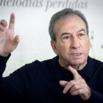La falsa muerte de José Luis Perales advierte sobre el peligro de las informaciones sin verificar