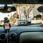 Uber adopta la videograbación de los viajes, lo que plantea inquietudes sobre la privacidad