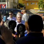Ya es legal en Cuba espiar a investigados