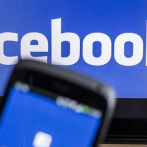 Facebook acepta colaborar en investigación de California sobre privacidad