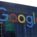 Google, tras su hito cuántico: en 10 años habrá una 2ª revolución industrial