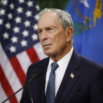 Bloomberg, el multimillonario filantrópico que quiere llegar a la Casa Blanca