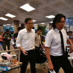 Elecciones en Hong Kong suponen revés para Pekín e incertidumbre