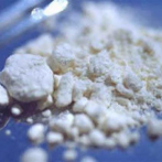 Interceptan un semisumergible con 3,000 kilos de cocaína