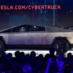 Tesla ya ha recibido 200.000 pedidos para su camioneta 