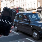 Gestor TFL no renueva licencia a Uber en Londres por fallos en seguridad