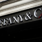 Joyería estadounidense Tiffany vendida por 14.700 millones de euros