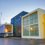 Banco Caribe reestructura su consejo de administración para consolidar su posicionamiento