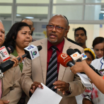 Representante del CMD en Santo Domingo califica de alarmante la situación económica del Incart