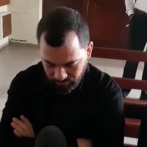 Condenan 10 años a sacerdote Fray Miguel Florenzán por agresión sexual a un menor en La Vega